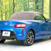 daihatsu copen 2018 CFJ1789109 image 17