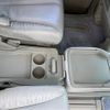 nissan elgrand 2004 -NISSAN--Elgrand CBA-E51--E51-106865---NISSAN--Elgrand CBA-E51--E51-106865- image 23