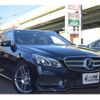 mercedes-benz e-class-station-wagon 2013 -MERCEDES-BENZ--Benz E Class Wagon RBA-212236C--WDD2122362A802637---MERCEDES-BENZ--Benz E Class Wagon RBA-212236C--WDD2122362A802637- image 2