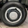 honda n-van-style 2018 quick_quick_HBD-JJ2_JJ2-3001770 image 9
