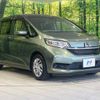 honda freed 2021 -HONDA--Freed 6BA-GB5--GB5-3150457---HONDA--Freed 6BA-GB5--GB5-3150457- image 18