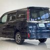 toyota noah 2020 -TOYOTA--Noah 3BA-ZRR85W--ZRR85-0143199---TOYOTA--Noah 3BA-ZRR85W--ZRR85-0143199- image 15