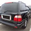 toyota land-cruiser-wagon 2004 -TOYOTA--Land Cruiser Wagon GH-UZJ100W--UZJ100-0150738---TOYOTA--Land Cruiser Wagon GH-UZJ100W--UZJ100-0150738- image 6