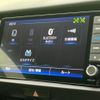 honda fit 2020 quick_quick_6BA-GR1_GR1-1017369 image 10