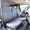 toyota hiace-van 2016 -TOYOTA--Hiace Van QDF-KDH201V--KDH201-0192144---TOYOTA--Hiace Van QDF-KDH201V--KDH201-0192144- image 20