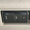 mazda demio 2016 -MAZDA--Demio DBA-DJ3FS--DJ3FS-165834---MAZDA--Demio DBA-DJ3FS--DJ3FS-165834- image 8