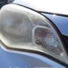 subaru trezia 2011 CFJ1690647 image 20