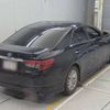 toyota mark-x 2013 -TOYOTA--MarkX DBA-GRX130--GRX130-6082468---TOYOTA--MarkX DBA-GRX130--GRX130-6082468- image 2