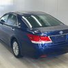 toyota crown 2015 -TOYOTA--Crown AWS210-6098943---TOYOTA--Crown AWS210-6098943- image 2