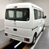 mazda scrum-van 2017 CMATCH_U00049354808 image 7