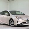 toyota prius 2016 quick_quick_ZVW50_ZVW50-8048355 image 13