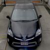 toyota prius-phv 2012 -TOYOTA--Prius PHV ZVW35-3012166---TOYOTA--Prius PHV ZVW35-3012166- image 7