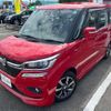 suzuki solio 2019 -SUZUKI--Solio DAA-MA36S--MA36S-772451---SUZUKI--Solio DAA-MA36S--MA36S-772451- image 6