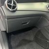 mercedes-benz gla-class 2018 -MERCEDES-BENZ--Benz GLA DBA-156942--WDC1569422J462988---MERCEDES-BENZ--Benz GLA DBA-156942--WDC1569422J462988- image 4