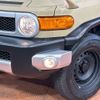 toyota fj-cruiser 2016 -TOYOTA--FJ Curiser CBA-GSJ15W--GSJ15-0133273---TOYOTA--FJ Curiser CBA-GSJ15W--GSJ15-0133273- image 12