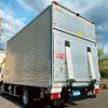 isuzu elf-truck 2012 GOO_NET_EXCHANGE_0700644A30250514W001 image 6