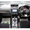 subaru wrx 2016 -SUBARU--WRX DBA-VAG--VAG-020160---SUBARU--WRX DBA-VAG--VAG-020160- image 16