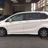 honda freed 2010 quick_quick_DBA-GB3_GB3-1181097 image 13