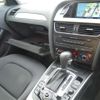 audi a4 2009 -AUDI--Audi A4 ABA-8KCDH--WAUZZZ8K99A183667---AUDI--Audi A4 ABA-8KCDH--WAUZZZ8K99A183667- image 21