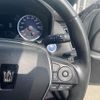 toyota crown 2018 -TOYOTA--Crown 6AA-AZSH20--AZZSH20-1021248---TOYOTA--Crown 6AA-AZSH20--AZZSH20-1021248- image 14