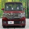 honda n-box 2017 -HONDA--N BOX DBA-JF1--JF1-2553632---HONDA--N BOX DBA-JF1--JF1-2553632- image 16