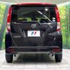 toyota roomy 2020 CFJ1756726 image 15