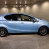 toyota aqua 2015 quick_quick_DAA-NHP10_NHP10-2458995 image 4