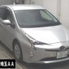 toyota prius 2018 -TOYOTA 【湘南 334ﾃ3310】--Prius ZVW50--8086552---TOYOTA 【湘南 334ﾃ3310】--Prius ZVW50--8086552- image 1