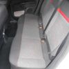 citroen c3 2017 -CITROEN--Citroen C3 ABA-B6HN01--VF7SXHNZTHT682186---CITROEN--Citroen C3 ABA-B6HN01--VF7SXHNZTHT682186- image 21