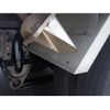 mitsubishi-fuso canter 2015 GOO_NET_EXCHANGE_0720194A30250514W003 image 21