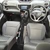suzuki solio 2017 -SUZUKI--Solio DAA-MA36S--MA36S-631697---SUZUKI--Solio DAA-MA36S--MA36S-631697- image 17