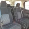 toyota alphard 2015 -TOYOTA 【滋賀 353ﾄ1000】--Alphard DBA-AGH30W--AGH30-0012203---TOYOTA 【滋賀 353ﾄ1000】--Alphard DBA-AGH30W--AGH30-0012203- image 12