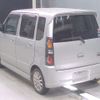 suzuki wagon-r 2006 -SUZUKI--Wagon R CBA-MH21S--MH21S-765224---SUZUKI--Wagon R CBA-MH21S--MH21S-765224- image 11