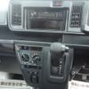daihatsu hijet-cargo 2019 CFJ1582210 image 4