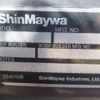 mitsubishi-fuso canter 2015 -MITSUBISHI--Canter TKG-FEA50--FEA50-522509---MITSUBISHI--Canter TKG-FEA50--FEA50-522509- image 7