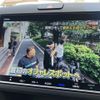 honda freed 2018 -HONDA--Freed DAA-GB7--GB7-1084274---HONDA--Freed DAA-GB7--GB7-1084274- image 6
