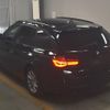bmw 3-series 2018 -BMW--BMW 3 Series WBA8K120X0A826829---BMW--BMW 3 Series WBA8K120X0A826829- image 6
