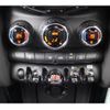 mini mini-others 2022 -BMW--BMW Mini XV15MW--02R11238---BMW--BMW Mini XV15MW--02R11238- image 16