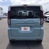 suzuki spacia 2023 -SUZUKI--Spacia DAA-MK94S--MK94S-102668---SUZUKI--Spacia DAA-MK94S--MK94S-102668- image 14