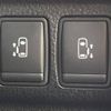 nissan elgrand 2018 -NISSAN--Elgrand DBA-TE52--TE52-096909---NISSAN--Elgrand DBA-TE52--TE52-096909- image 5