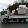 mitsubishi-fuso canter 2019 GOO_NET_EXCHANGE_0403852A30241122W001 image 4