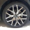 mazda atenza 2017 CFJ1783677 image 13
