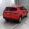 jeep compass 2019 -CHRYSLER--Jeep Compass M624-MCANJPAB0JFA29040---CHRYSLER--Jeep Compass M624-MCANJPAB0JFA29040- image 6