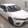 honda civic 2023 -HONDA 【仙台 301に9330】--Civic FL4-1004319---HONDA 【仙台 301に9330】--Civic FL4-1004319- image 6