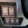 mazda flair-wagon 2021 -MAZDA--Flair Wagon 4AA-MM53S--MM53S-922437---MAZDA--Flair Wagon 4AA-MM53S--MM53S-922437- image 15