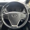 toyota voxy 2018 -TOYOTA--Voxy DBA-ZRR80W--ZRR80-0460373---TOYOTA--Voxy DBA-ZRR80W--ZRR80-0460373- image 13