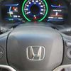 honda shuttle 2015 CFJ1673555 image 31