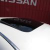 nissan fuga 2017 CFJ1868468 image 5