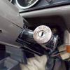 nissan sunny-truck 1992 CFJ1823662 image 16