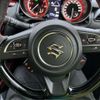 suzuki swift 2022 -SUZUKI 【豊田 331ﾎ 826】--Swift 4BA-ZC33S--ZC33S-424127---SUZUKI 【豊田 331ﾎ 826】--Swift 4BA-ZC33S--ZC33S-424127- image 20